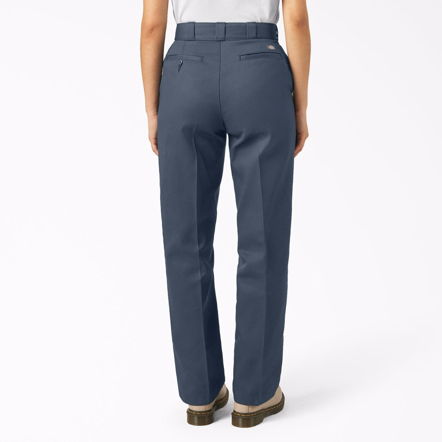 Pantaloni de lucru 874® pentru femei