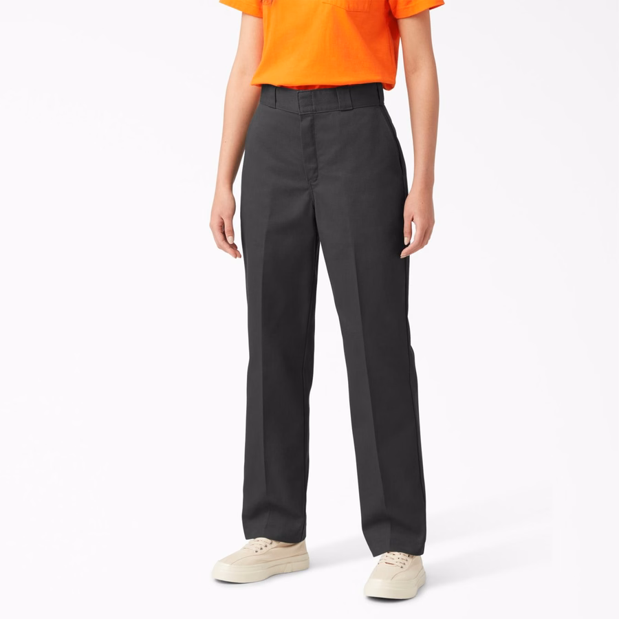 Pantaloni de lucru 874® pentru femei