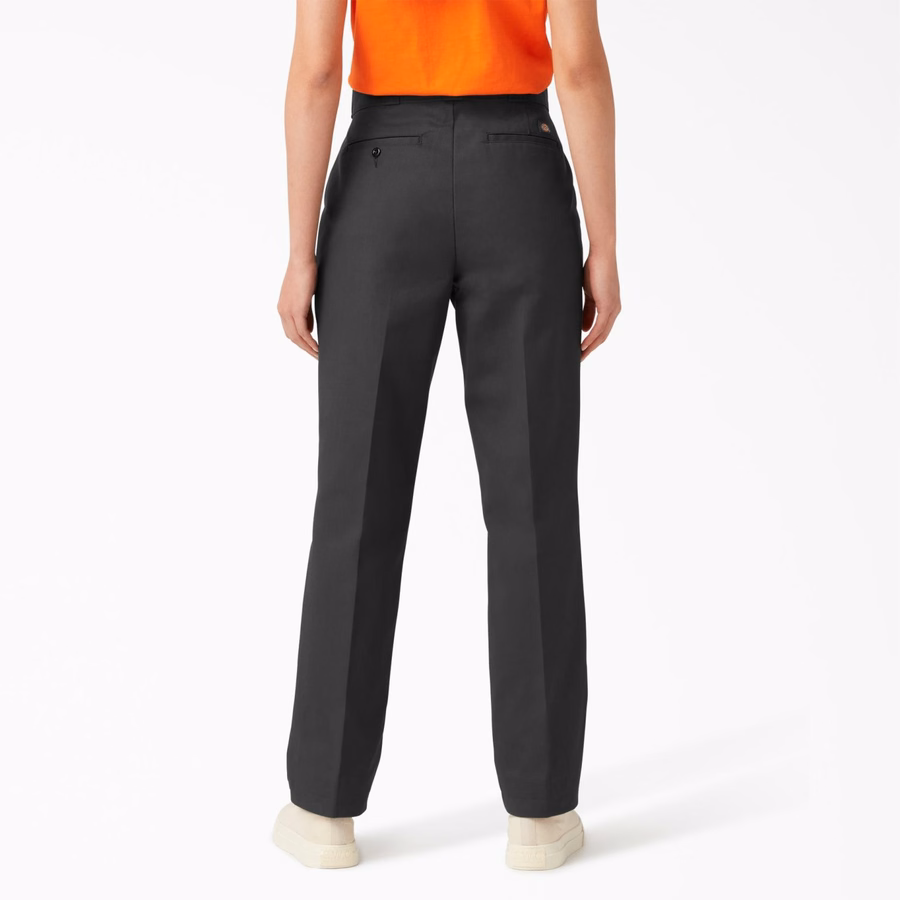 Pantaloni de lucru 874® pentru femei