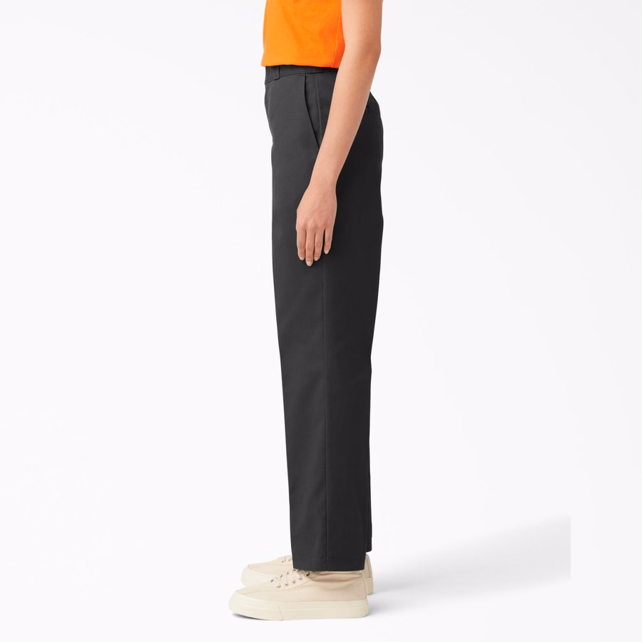Pantaloni de lucru 874® pentru femei