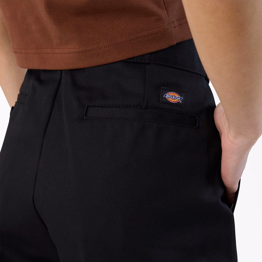 Pantaloni de lucru 874® pentru femei