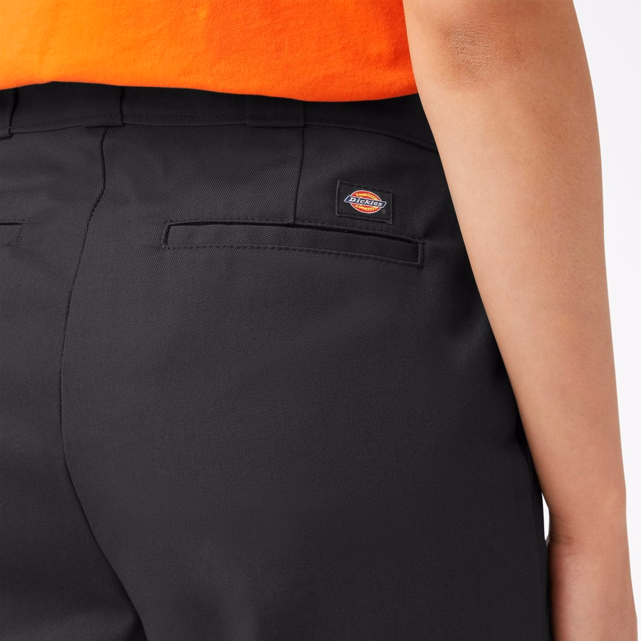 Pantaloni de lucru 874® pentru femei