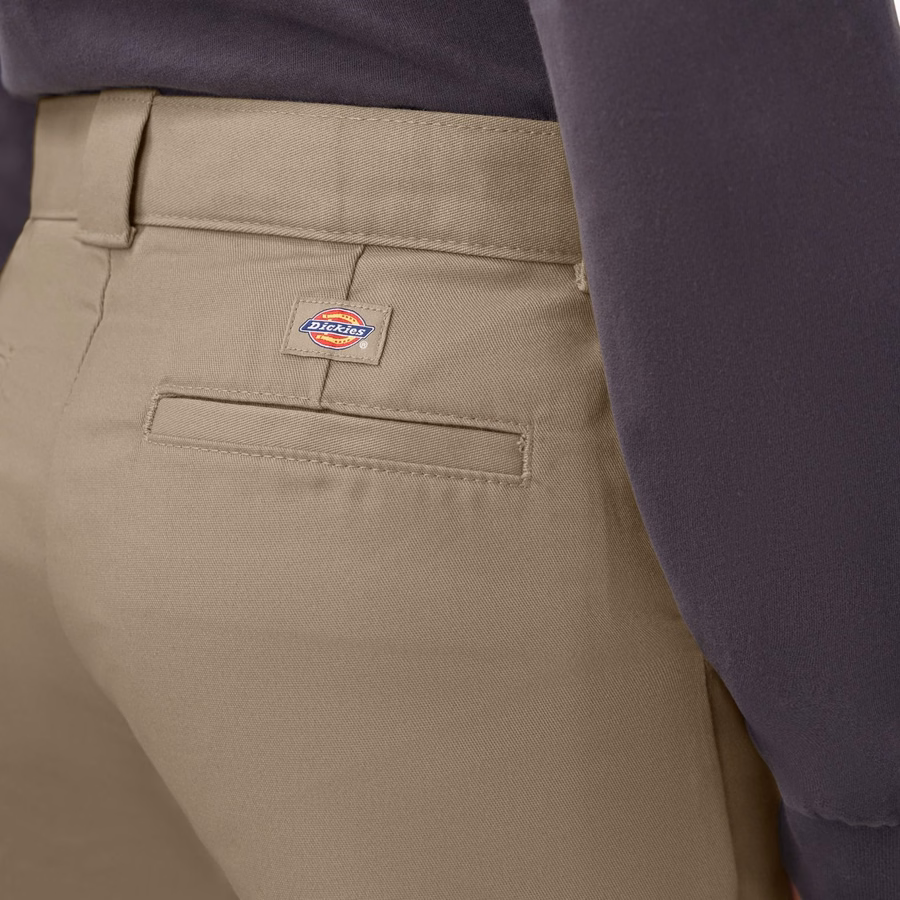 Pantaloni de lucru Original 874® pentru băieți. Mărimile 4-20