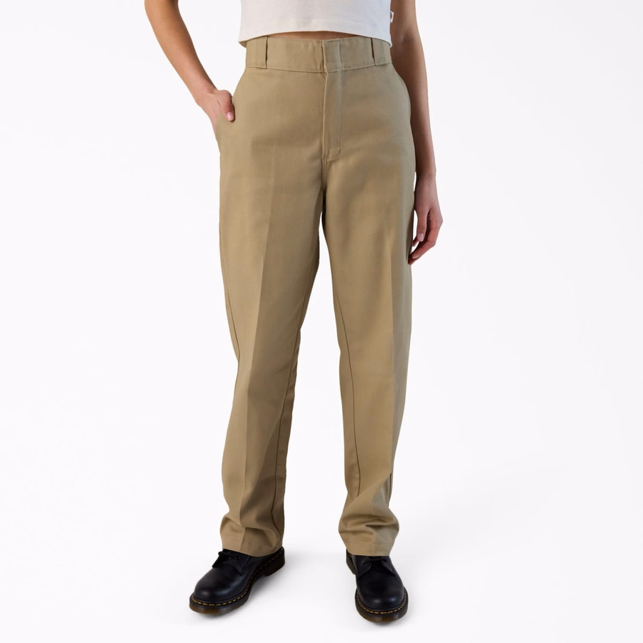 Pantaloni de lucru 874® pentru femei