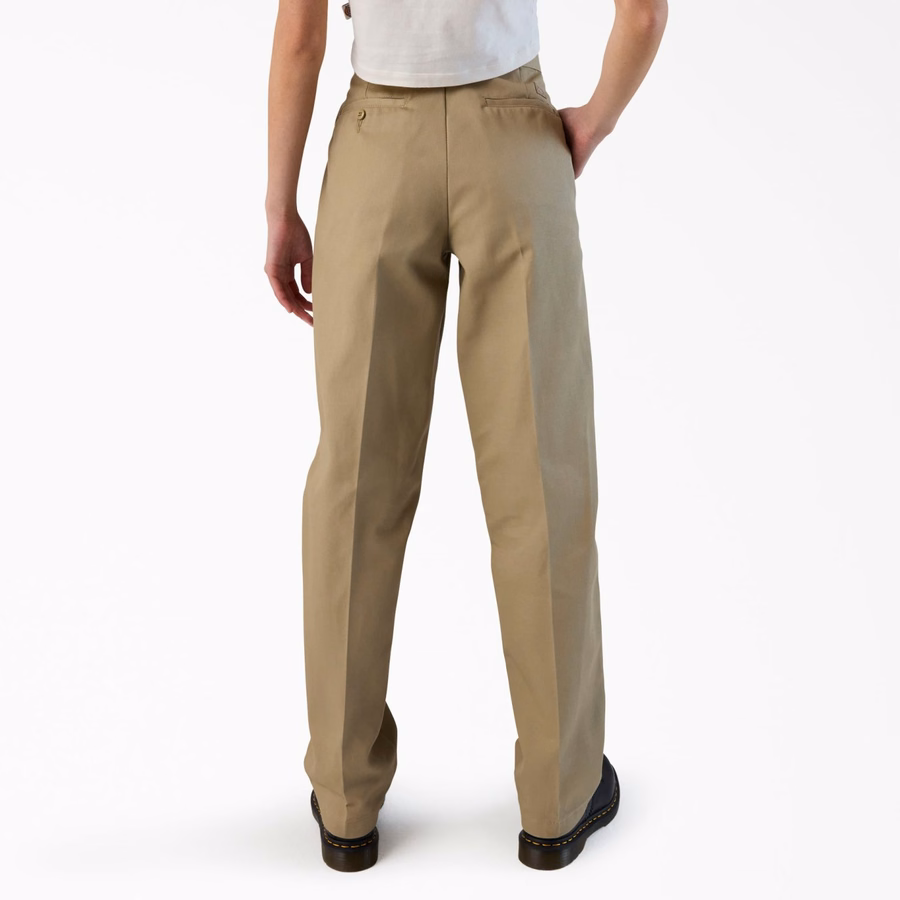 Pantaloni de lucru 874® pentru femei
