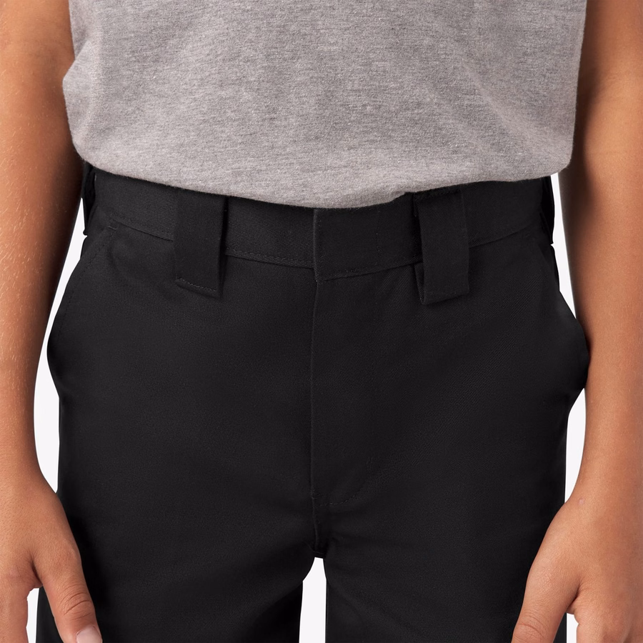 Pantaloni de lucru Original 874® pentru băieți. Mărimile 4-20
