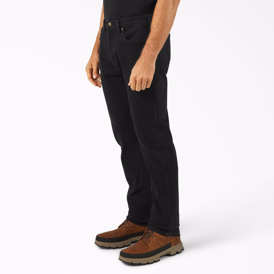 Blugi FLEX Slim Fit