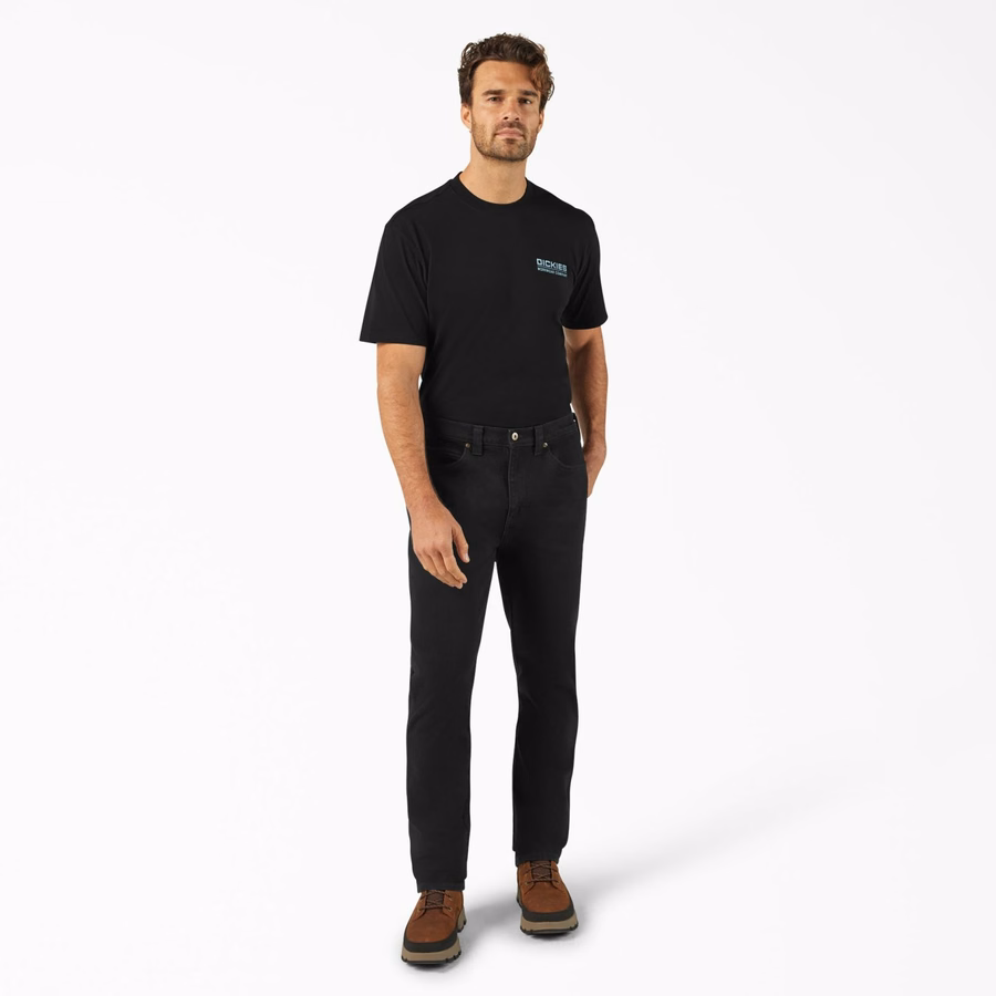 Blugi FLEX Slim Fit