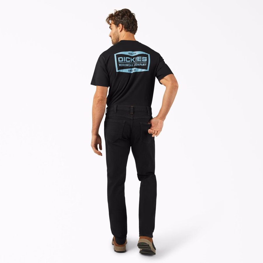 Blugi FLEX Slim Fit