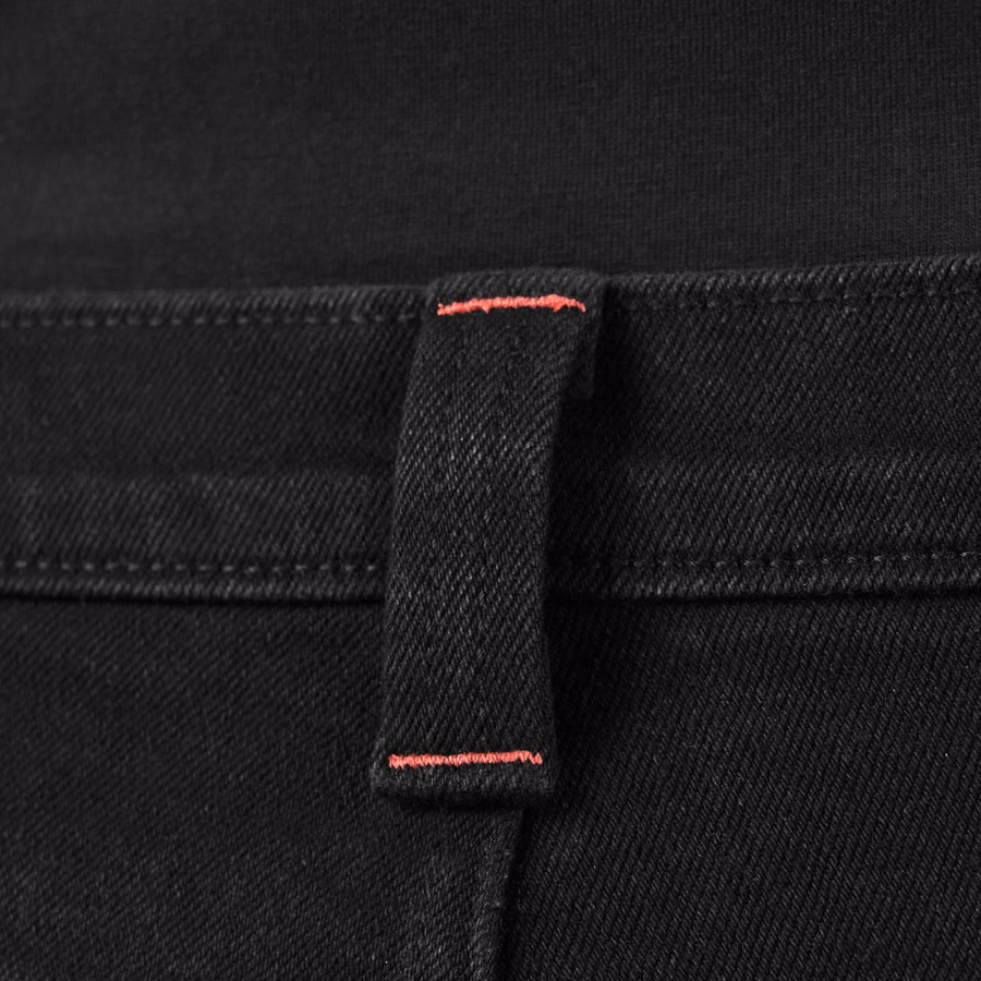 Blugi FLEX Slim Fit