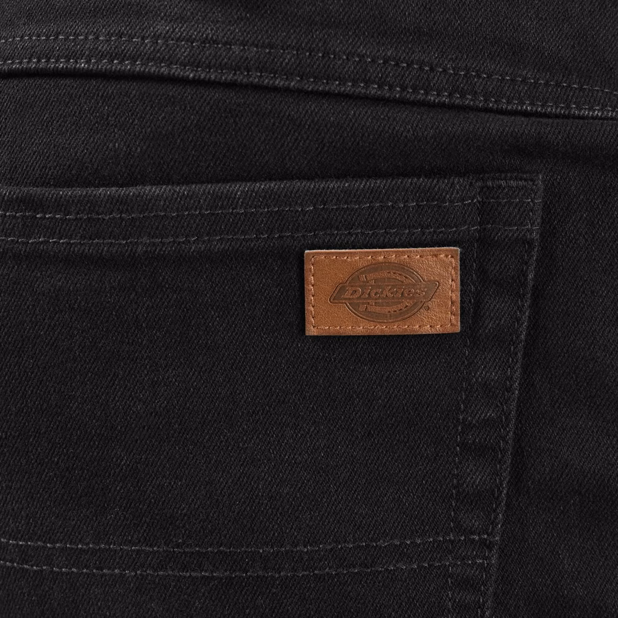 Blugi FLEX Slim Fit