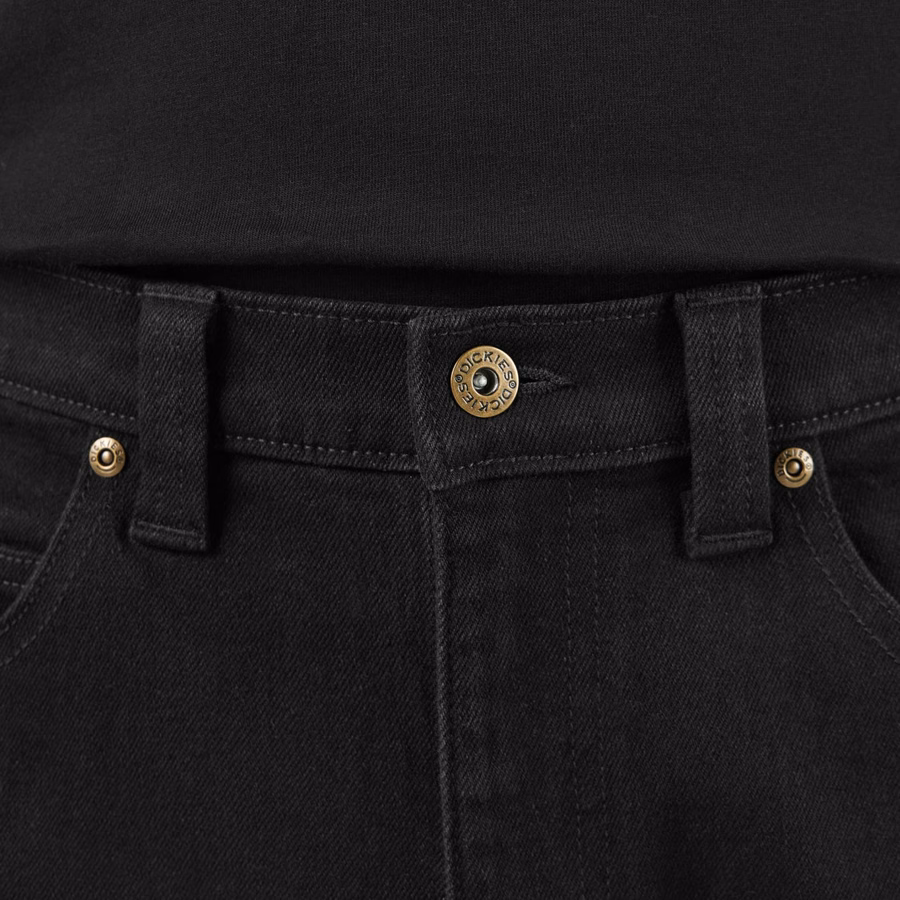 Blugi FLEX Slim Fit