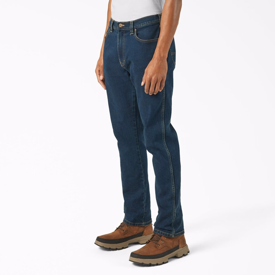 Blugi FLEX Slim Fit