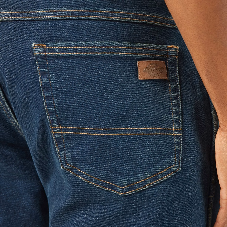 Blugi FLEX Slim Fit