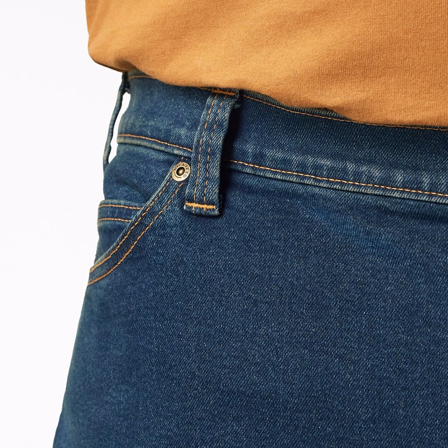 Blugi FLEX Slim Fit