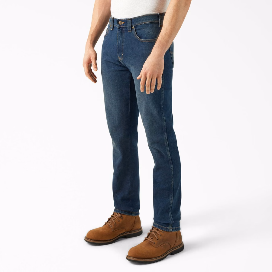 Blugi FLEX Slim Fit