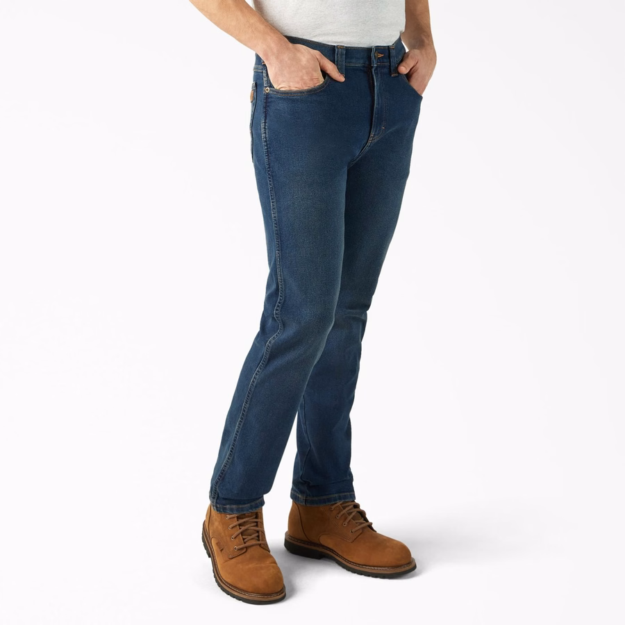 Blugi FLEX Slim Fit