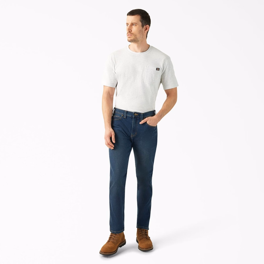 Blugi FLEX Slim Fit