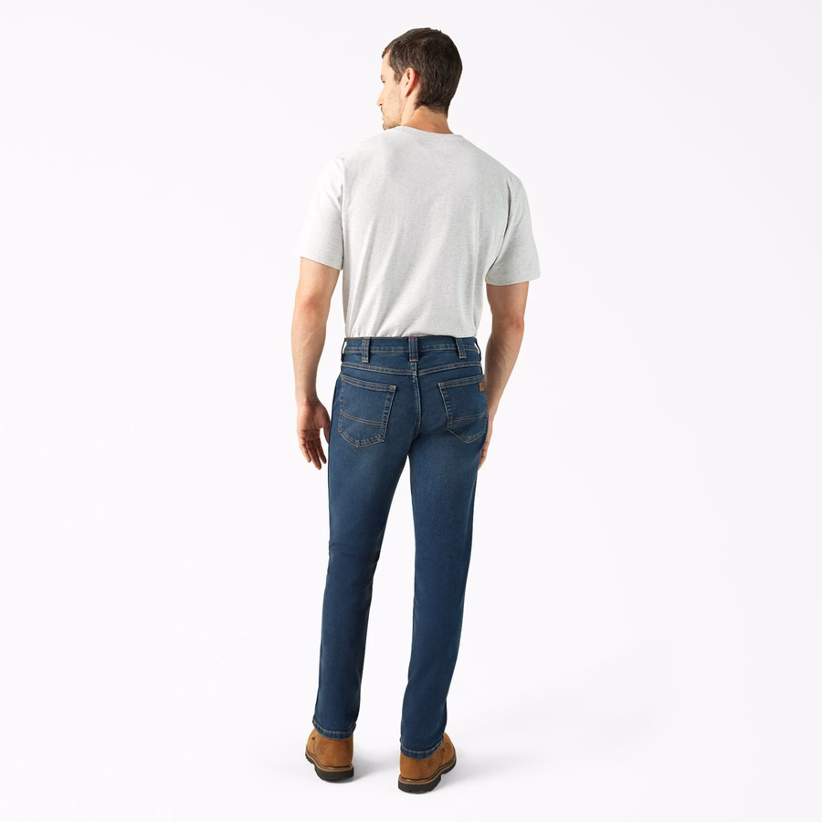 Blugi FLEX Slim Fit
