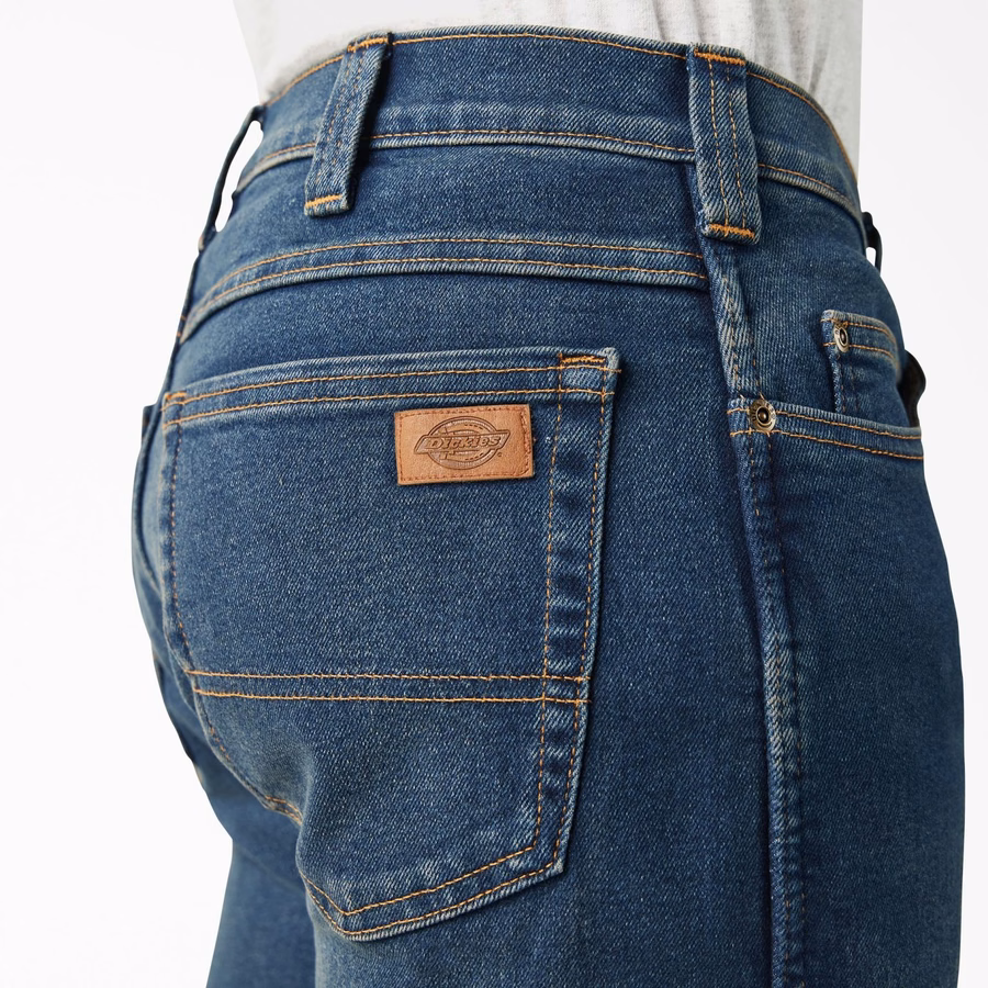 Blugi FLEX Slim Fit
