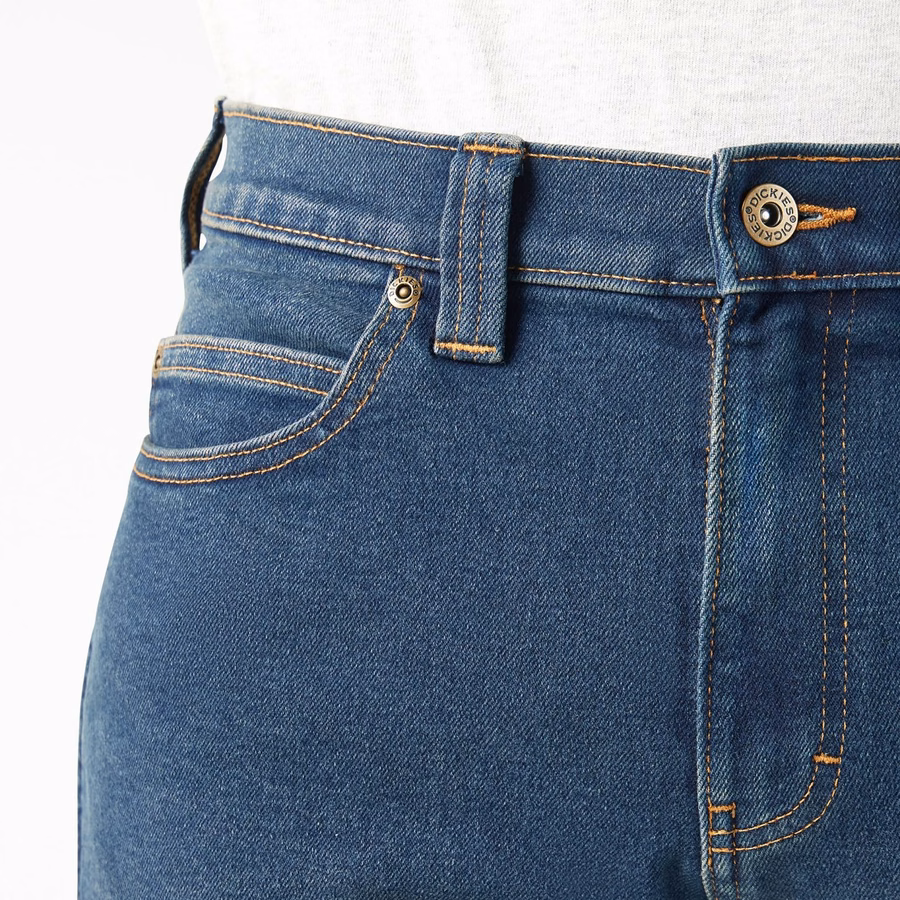 Blugi FLEX Slim Fit