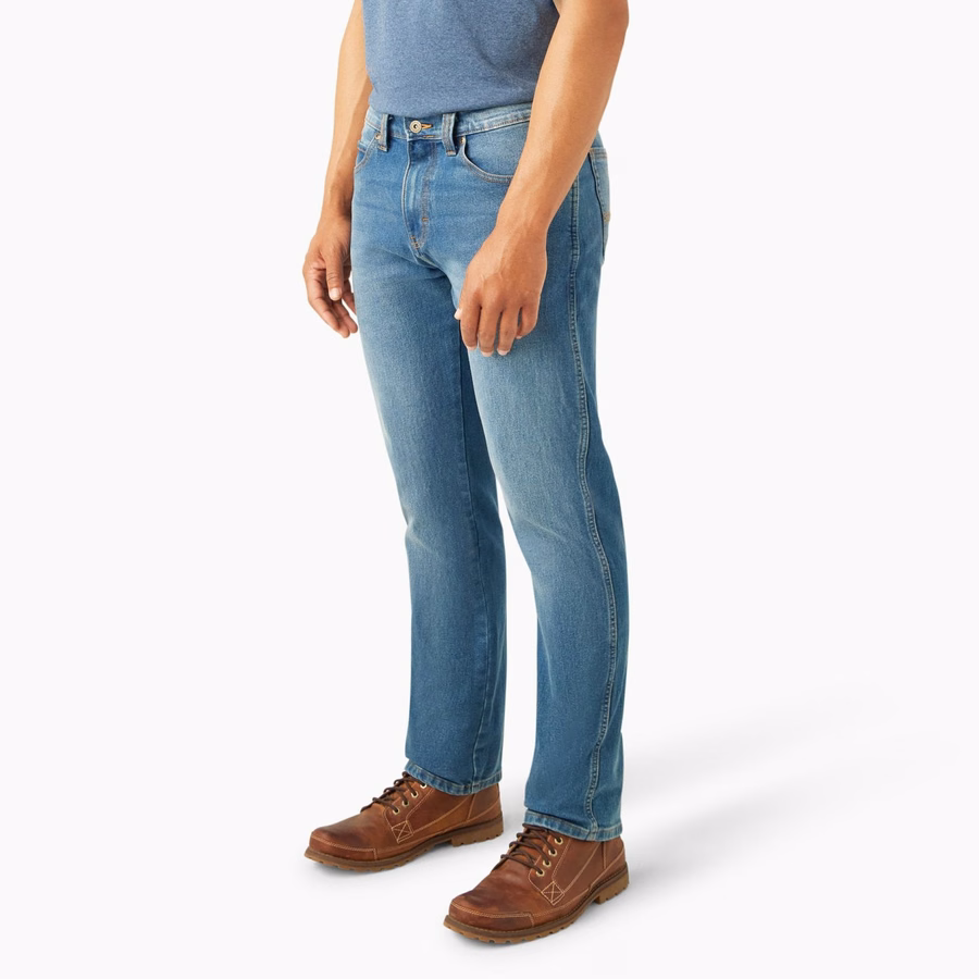 Blugi FLEX Slim Fit
