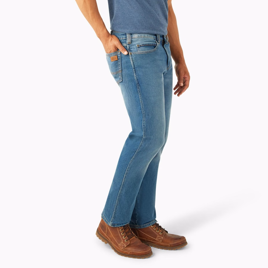 Blugi FLEX Slim Fit
