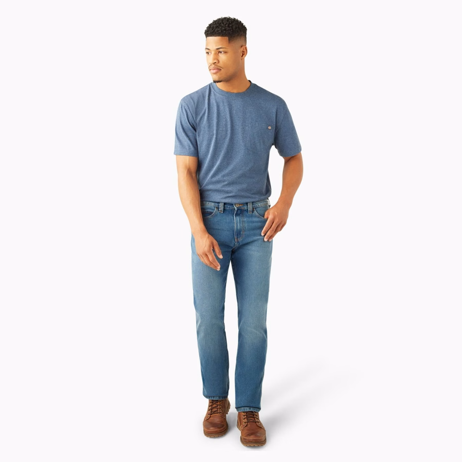 Blugi FLEX Slim Fit