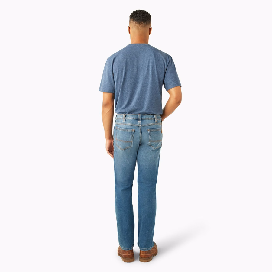 Blugi FLEX Slim Fit