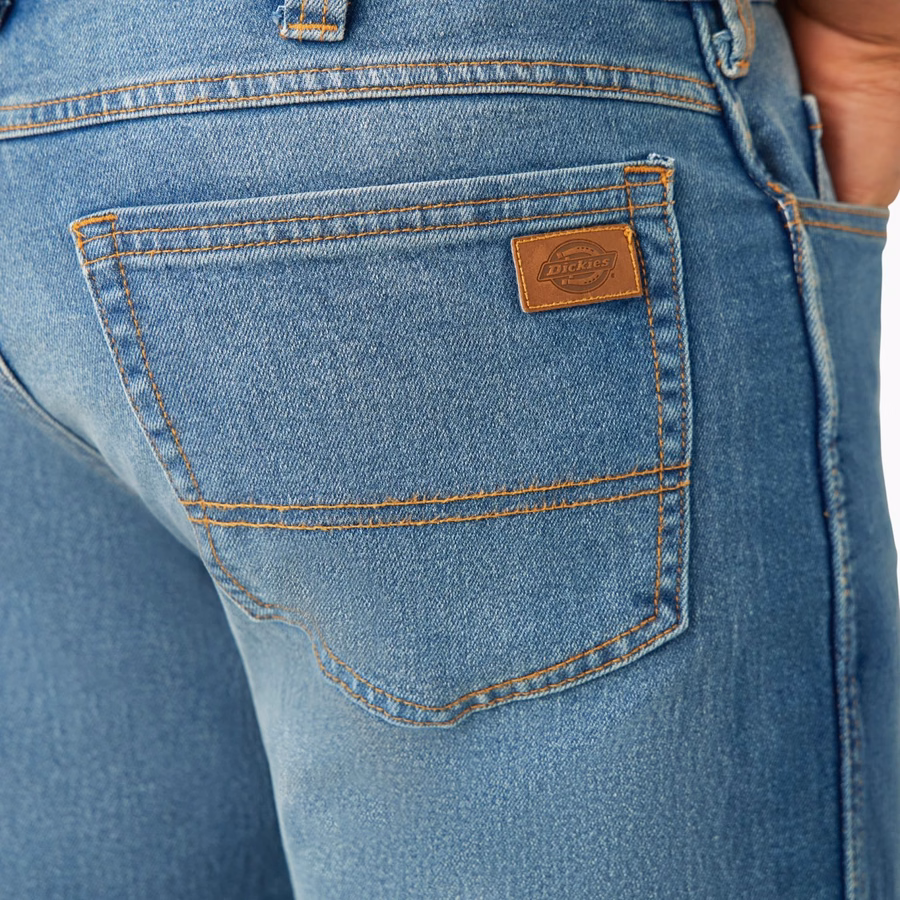 Blugi FLEX Slim Fit