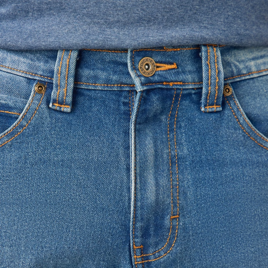Blugi FLEX Slim Fit