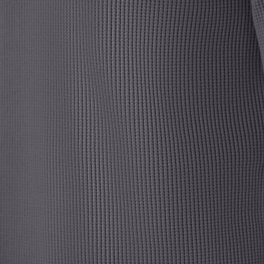Tricou termic Henley