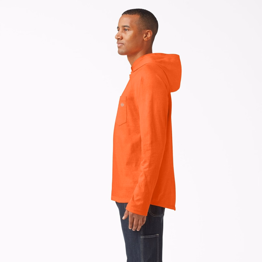 Tricou de soare cu performanțe de răcire