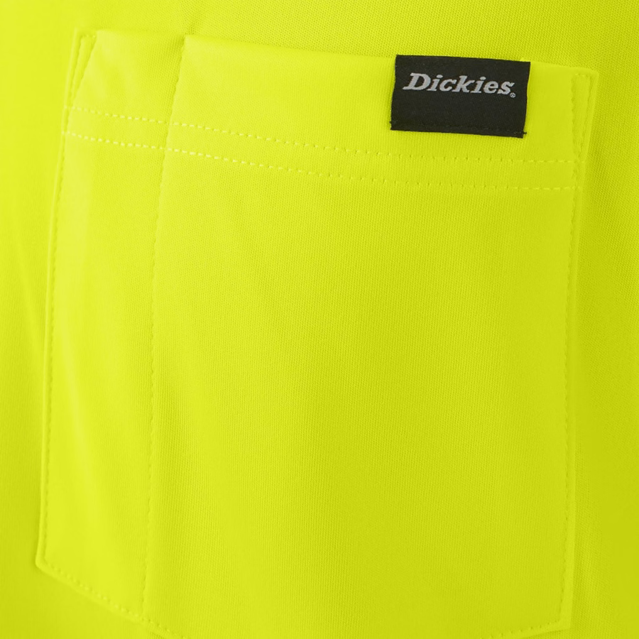 Tricou de soare ușor