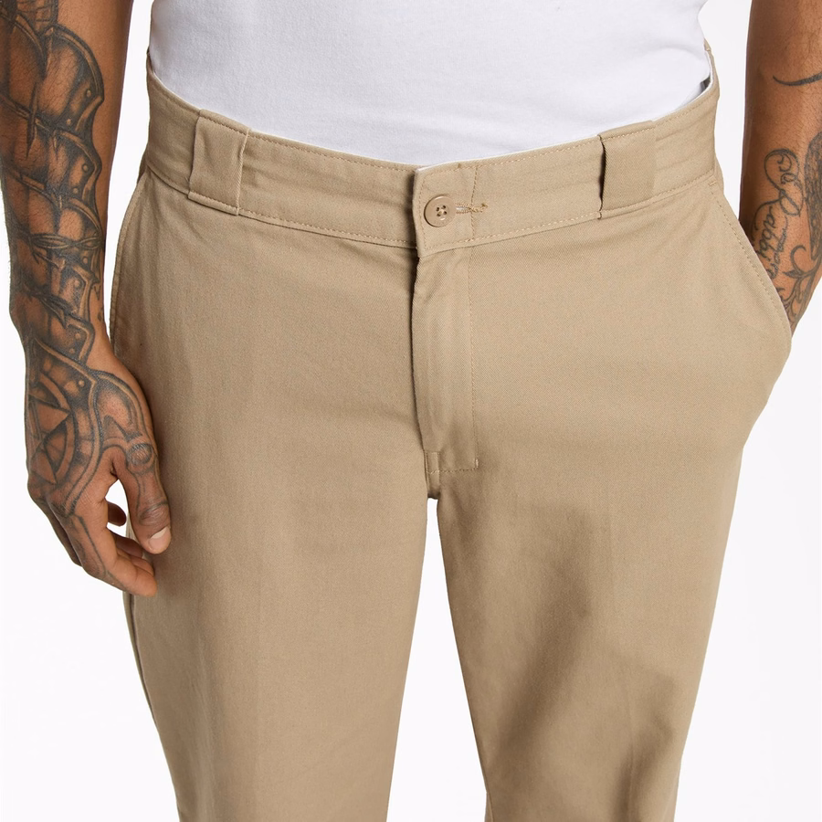 Pantaloni 247 Regular Fit
