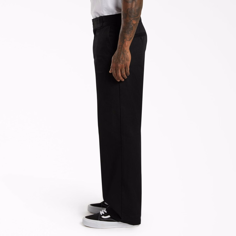 247 Pantaloni lejeri