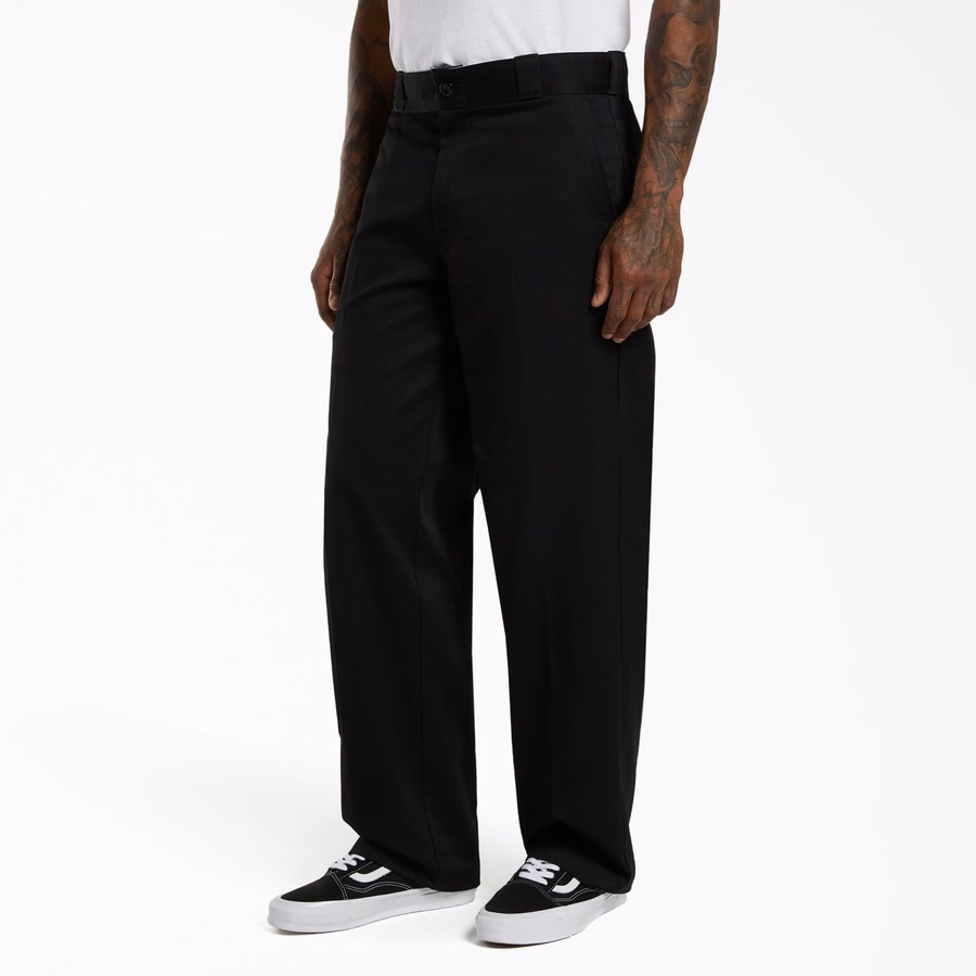 247 Pantaloni lejeri