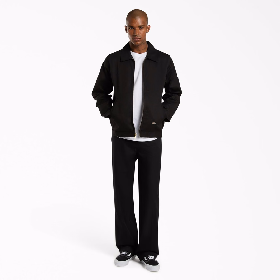 247 Pantaloni lejeri