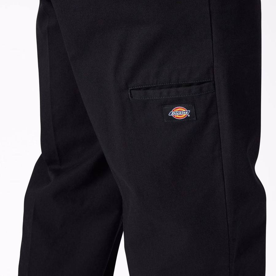 247 Pantaloni lejeri