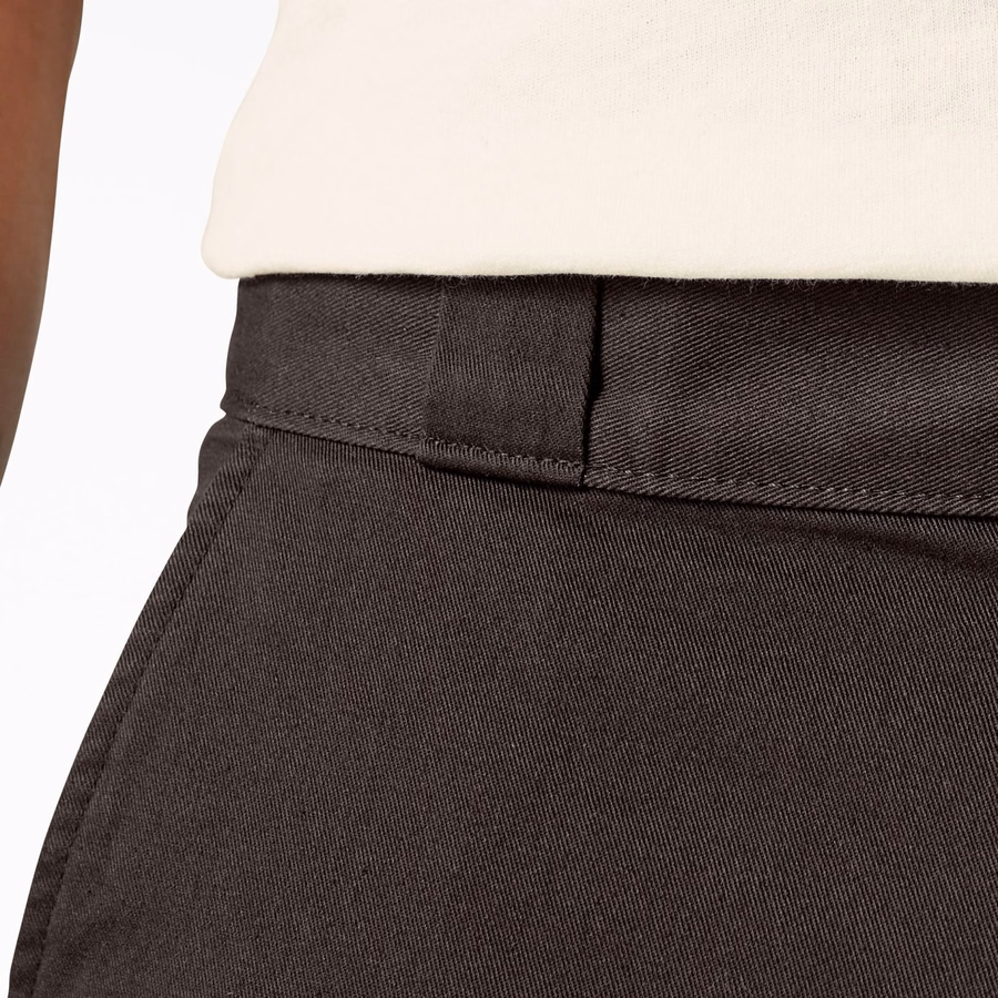 247 Pantaloni lejeri