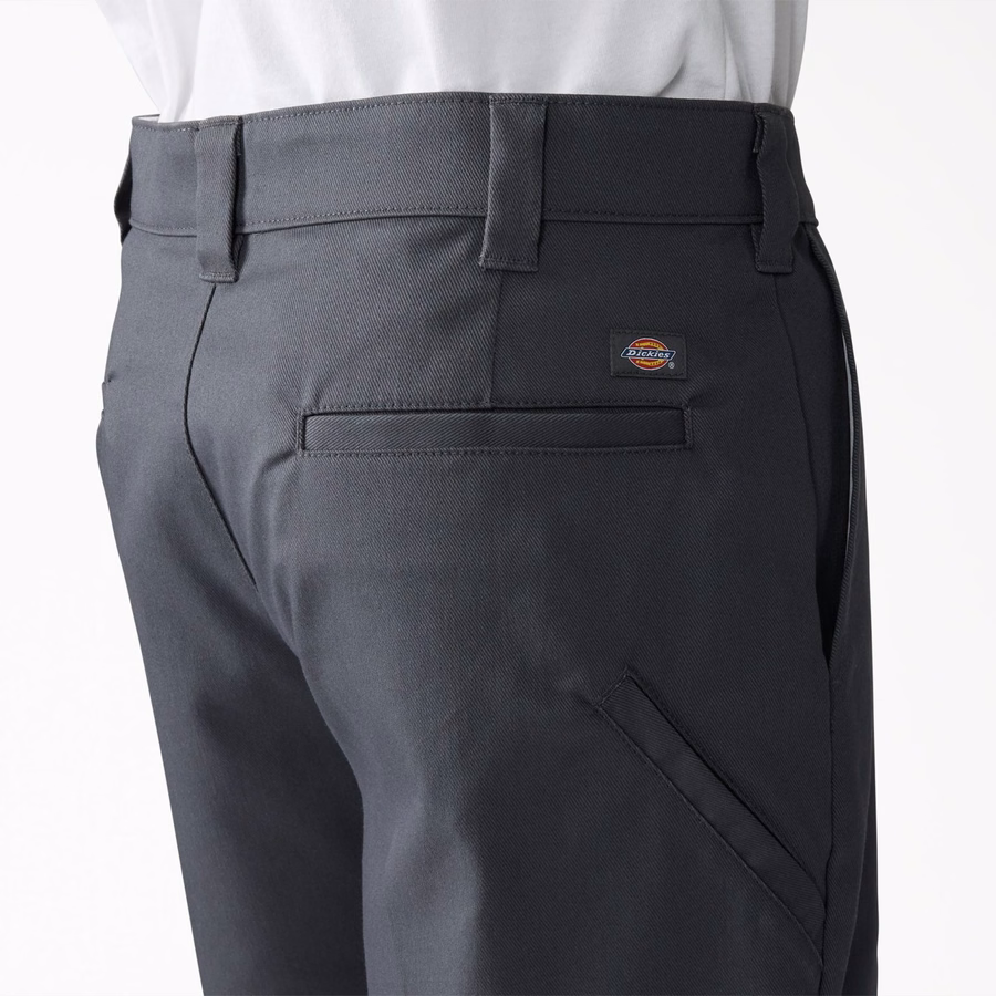 Pantaloni scurți de lucru din seria 874™ Pro. 11