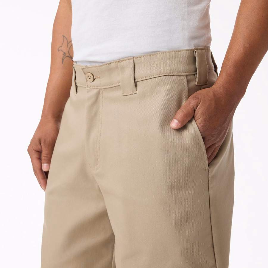 Pantaloni scurți de lucru din seria Pro. 13