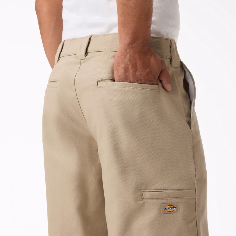 Pantaloni scurți de lucru din seria Pro. 13