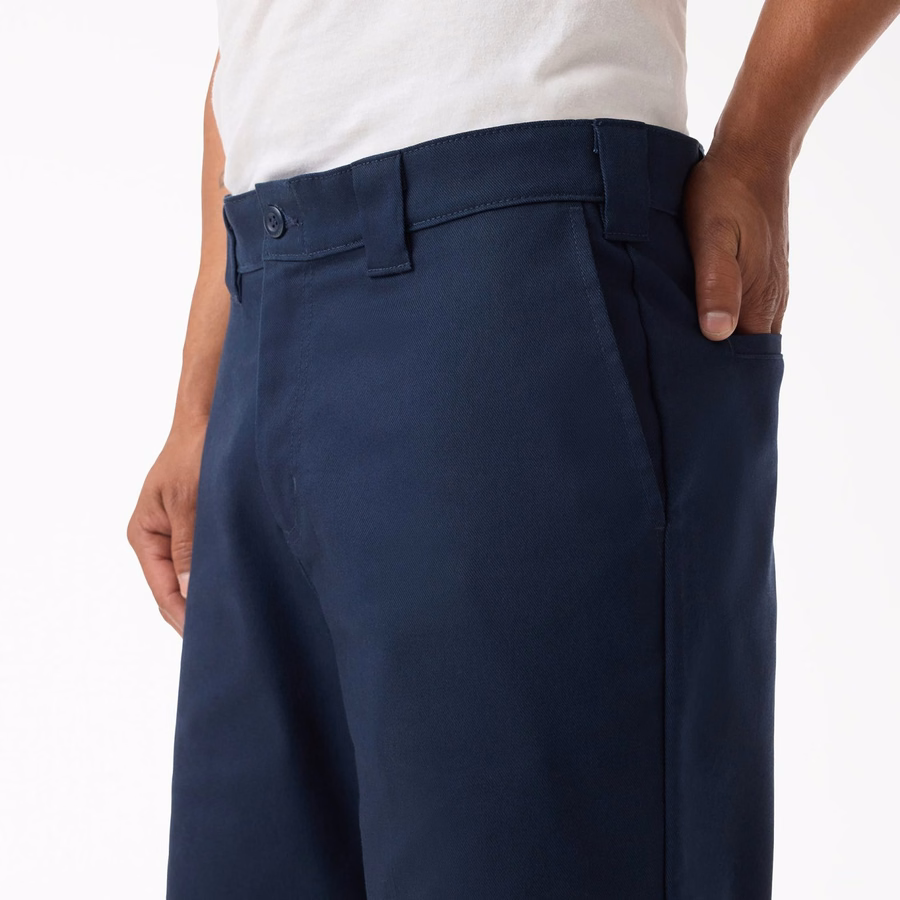 Pantaloni scurți de lucru din seria Pro. 13