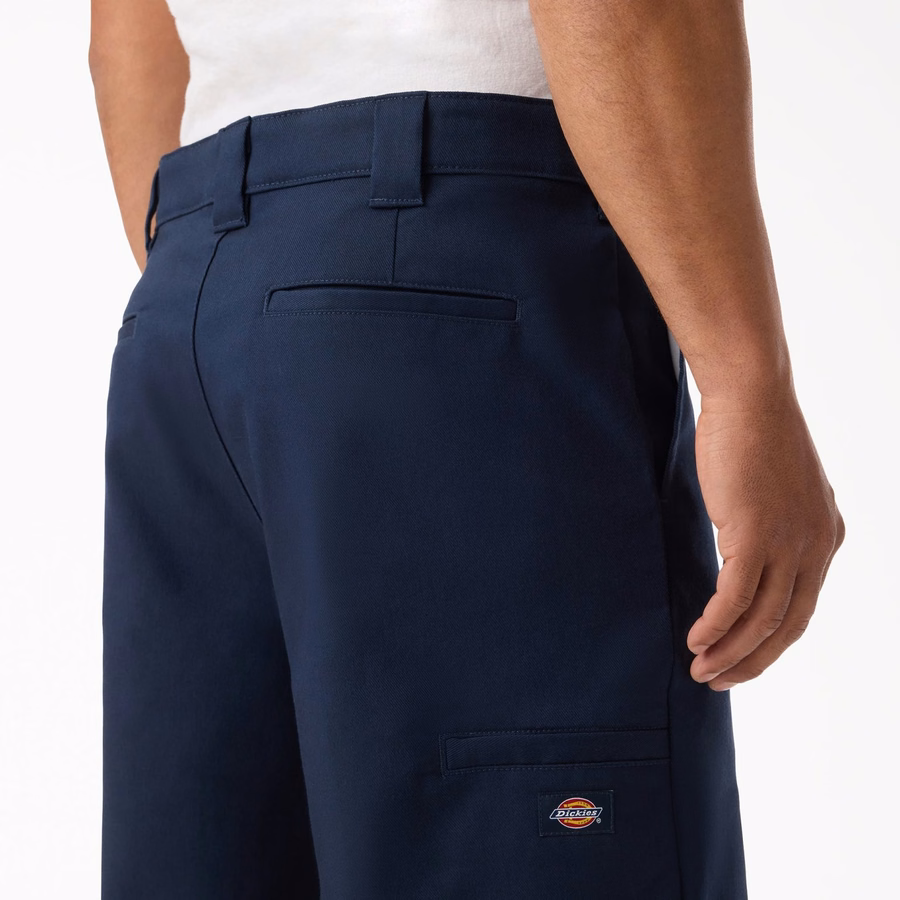 Pantaloni scurți de lucru din seria Pro. 13