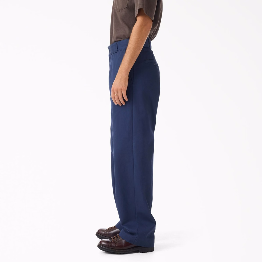 247 Pantaloni lejeri