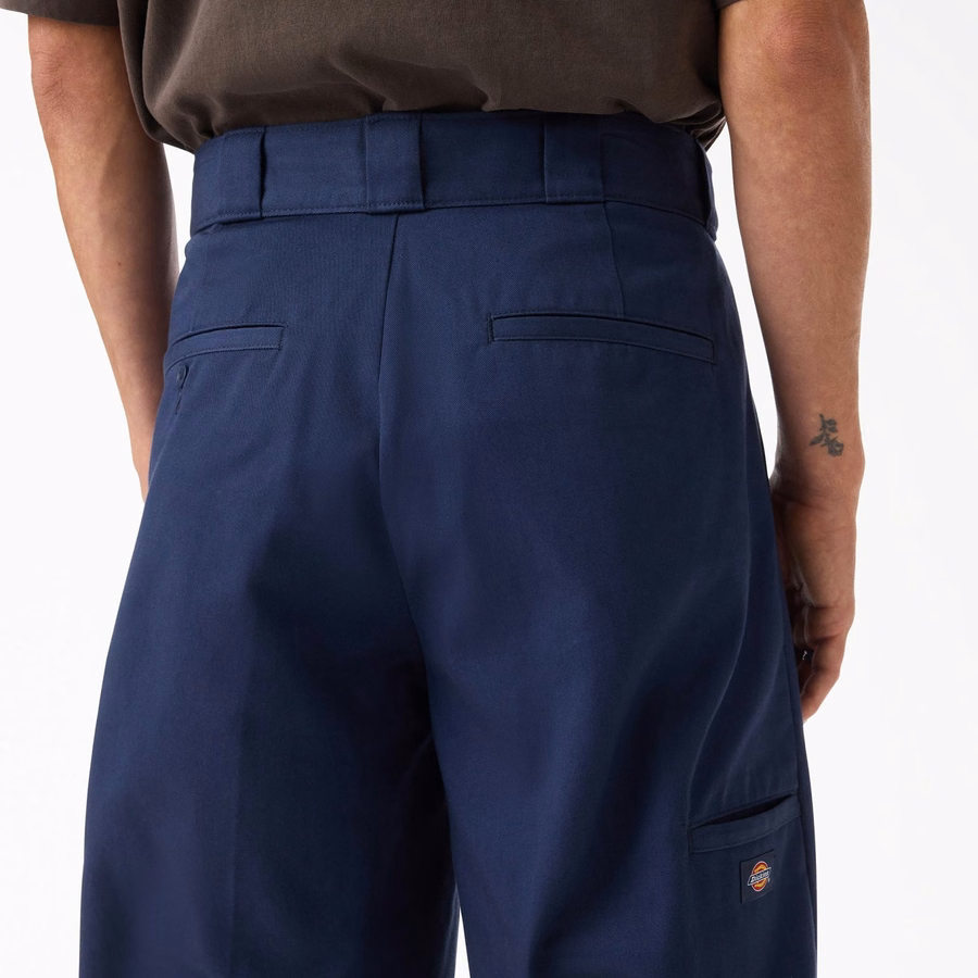 247 Pantaloni lejeri