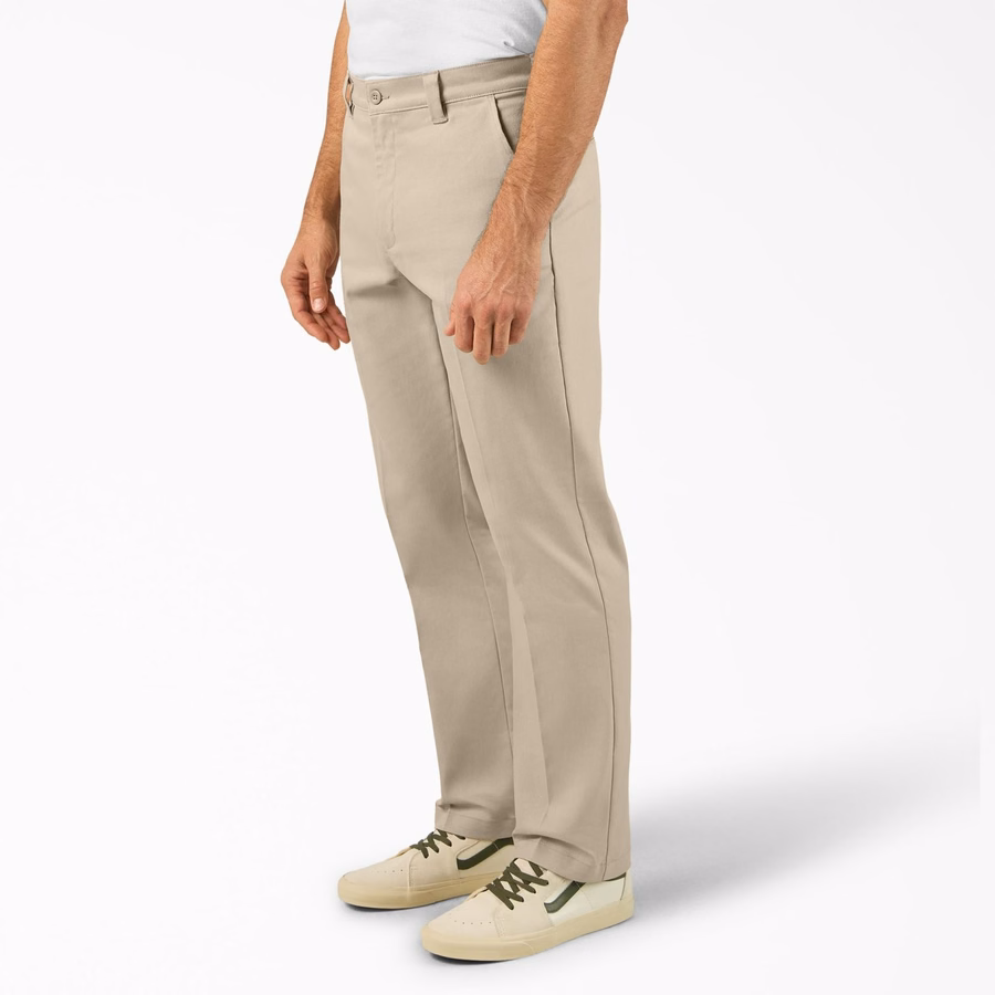 Pantaloni de lucru din seria 874™ Pro