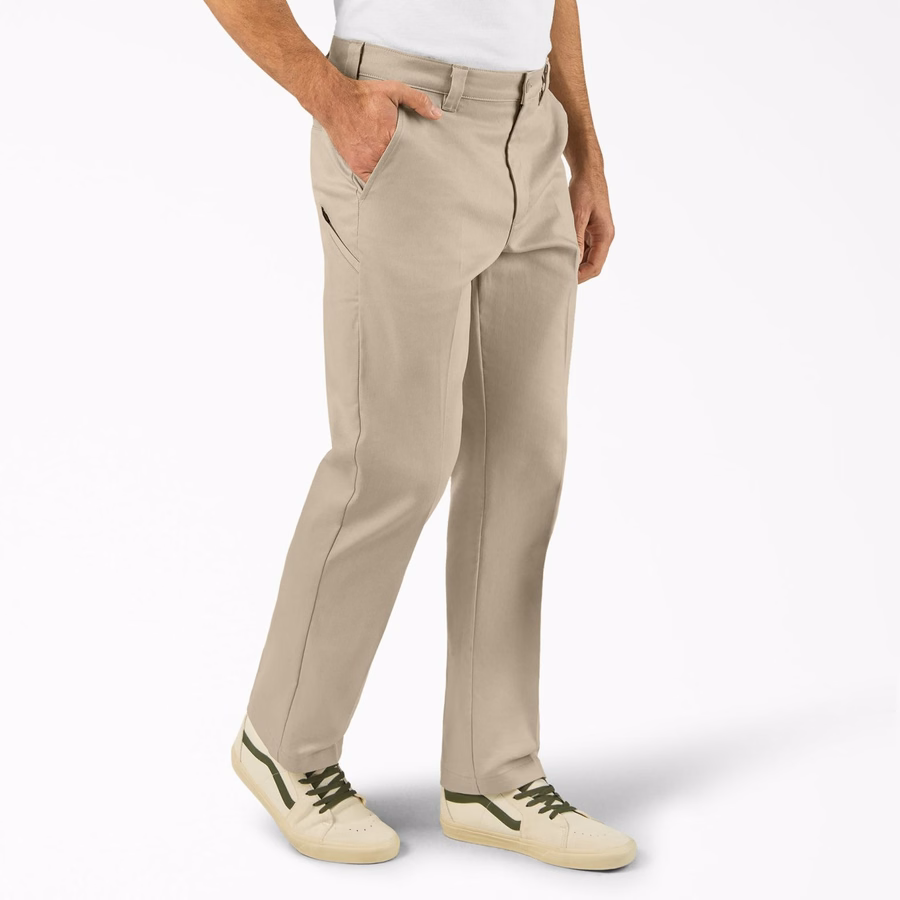 Pantaloni de lucru din seria 874™ Pro