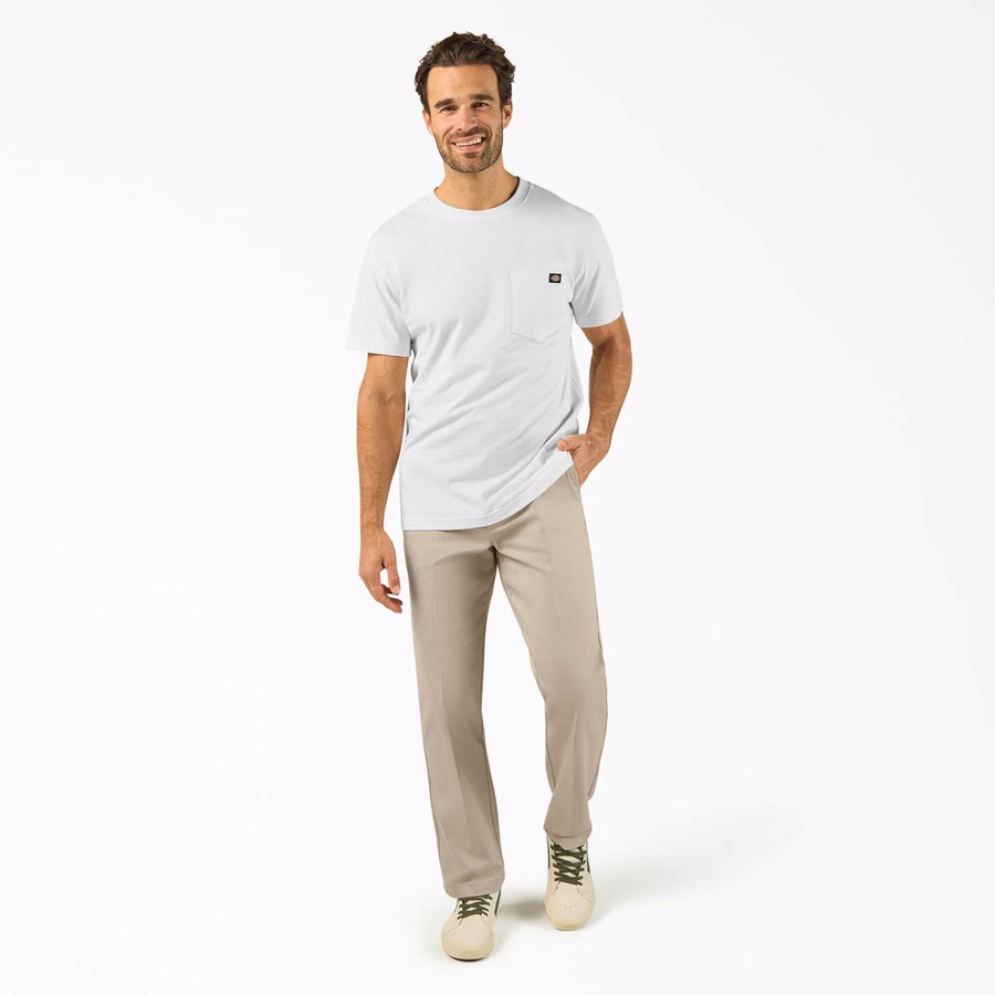 Pantaloni de lucru din seria 874™ Pro
